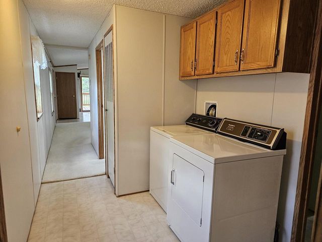 108 Vandervort Street, Tomah, WI 54660