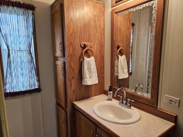 108 Vandervort Street, Tomah, WI 54660