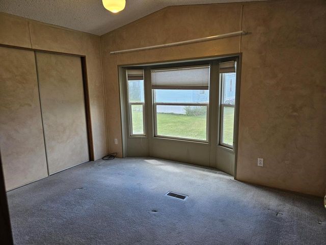 108 Vandervort Street, Tomah, WI 54660