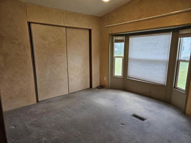 108 Vandervort Street, Tomah, WI 54660