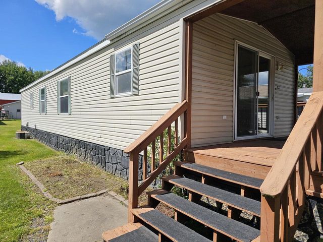 108 Vandervort Street, Tomah, WI 54660