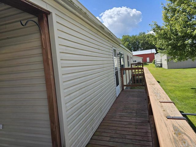 108 Vandervort Street, Tomah, WI 54660