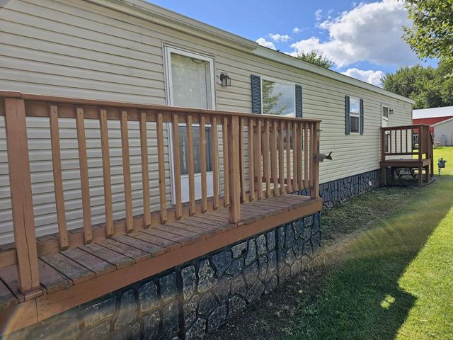 108 Vandervort Street, Tomah, WI 54660