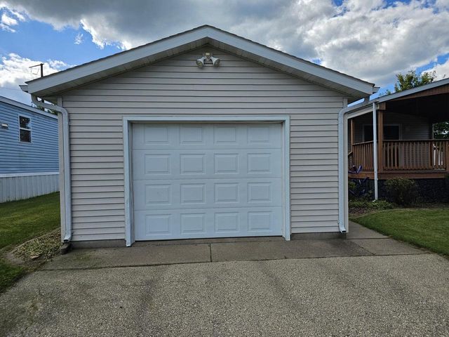 108 Vandervort Street, Tomah, WI 54660