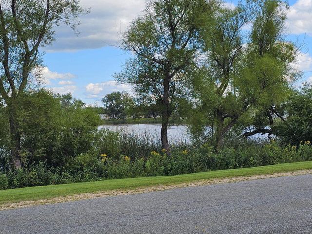 108 Vandervort Street, Tomah, WI 54660