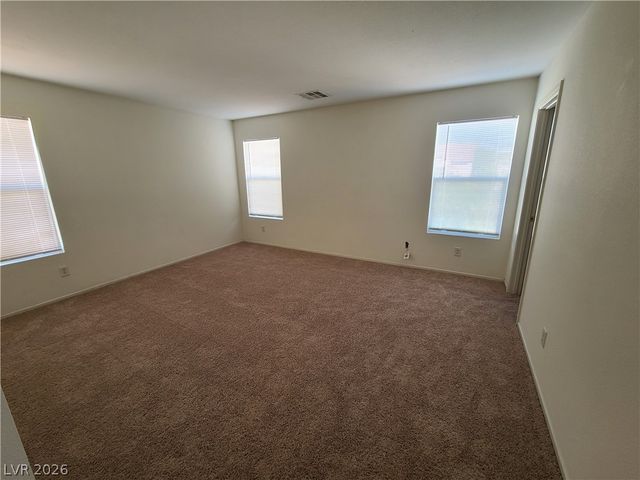 5560 Walcott Drive, Las Vegas, NV 89118