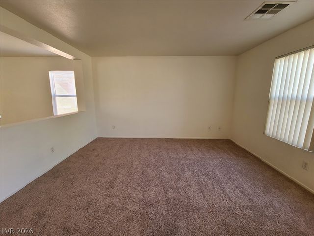 5560 Walcott Drive, Las Vegas, NV 89118