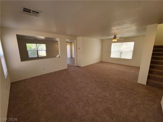 5560 Walcott Drive, Las Vegas, NV 89118