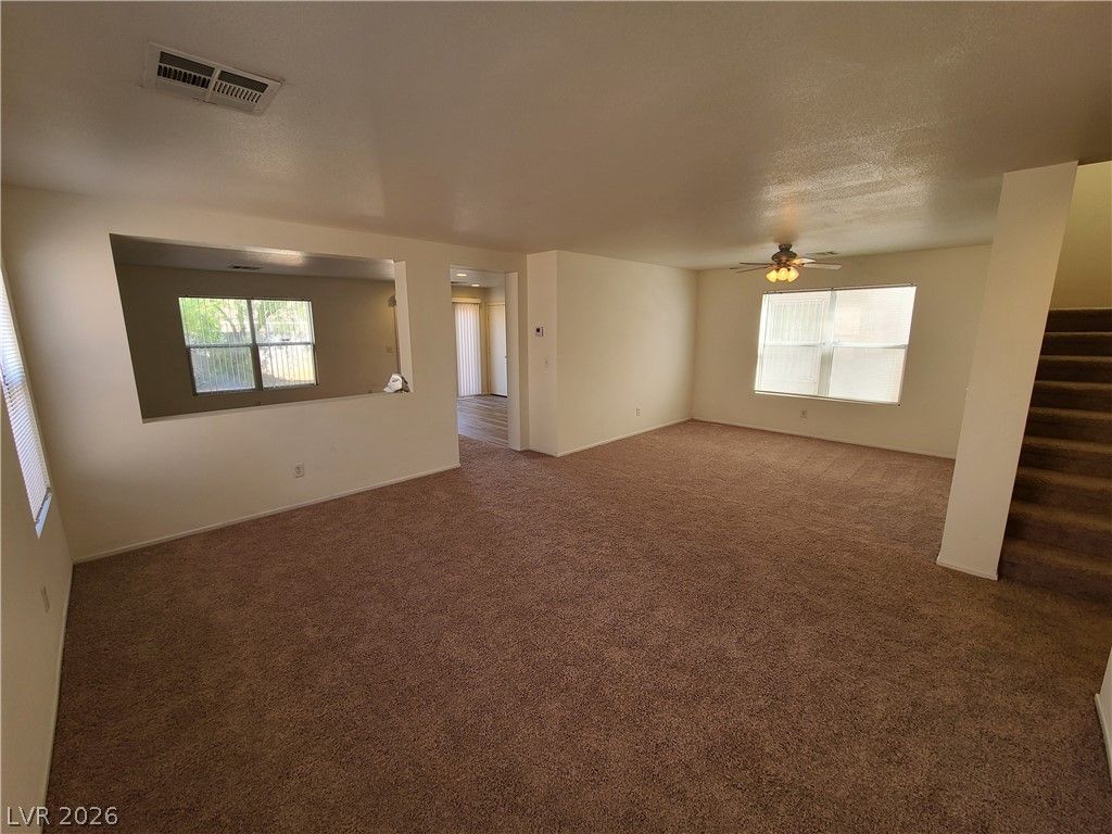 5560 Walcott Drive, Las Vegas, NV 89118