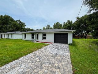 4026 MENDOZA AVENUE, Sebring, FL 33872