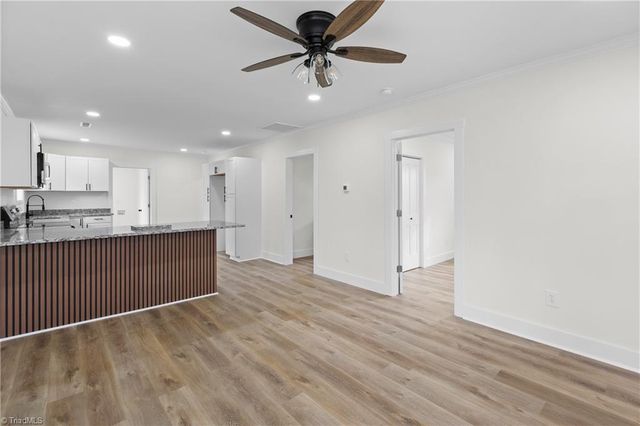 5420 US Highway 21, Jonesville, NC 28642