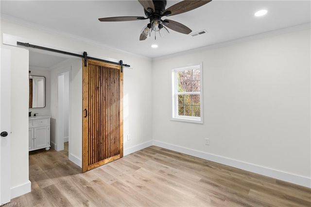 5420 US Highway 21, Jonesville, NC 28642