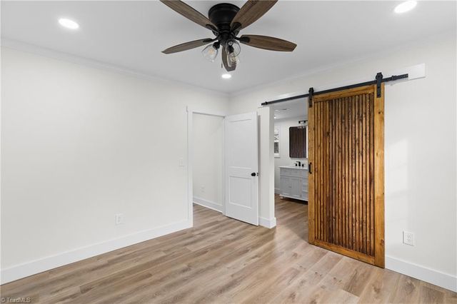 5420 US Highway 21, Jonesville, NC 28642