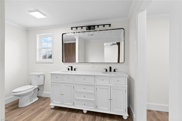 5420 US Highway 21, Jonesville, NC 28642