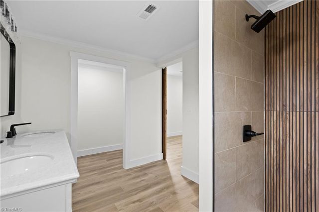 5420 US Highway 21, Jonesville, NC 28642