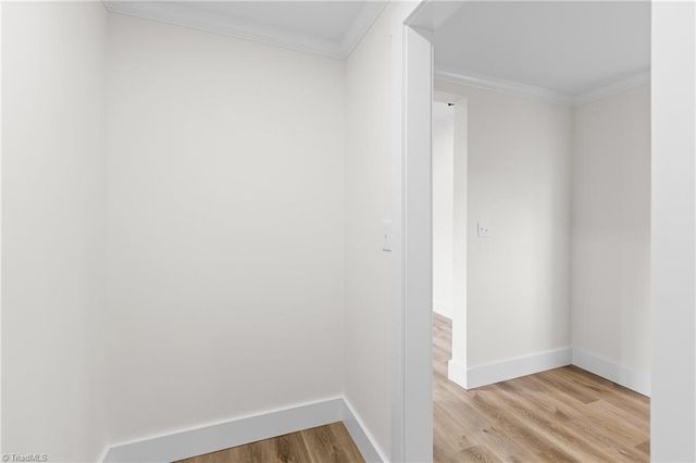 5420 US Highway 21, Jonesville, NC 28642