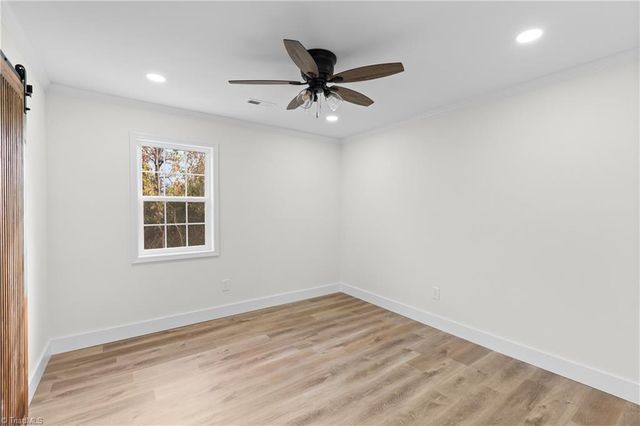 5420 US Highway 21, Jonesville, NC 28642