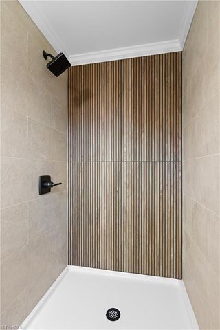 5420 US Highway 21, Jonesville, NC 28642