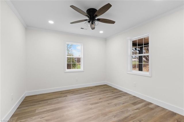 5420 US Highway 21, Jonesville, NC 28642