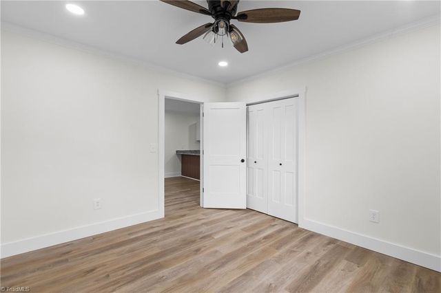 5420 US Highway 21, Jonesville, NC 28642