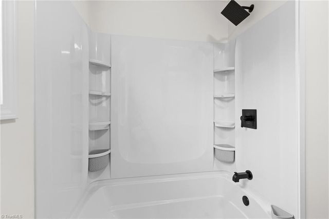 5420 US Highway 21, Jonesville, NC 28642