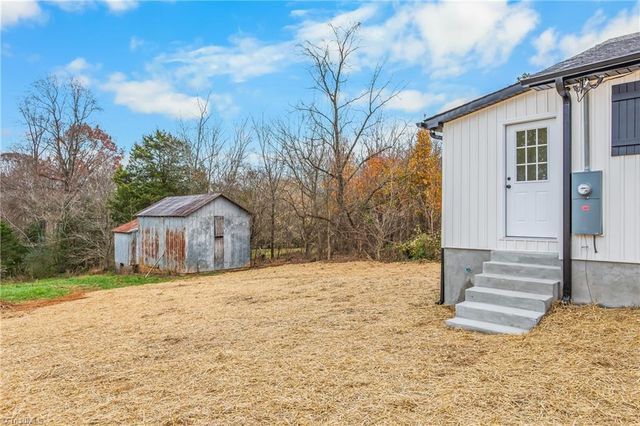 5420 US Highway 21, Jonesville, NC 28642