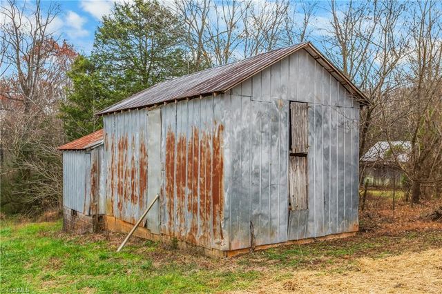 5420 US Highway 21, Jonesville, NC 28642