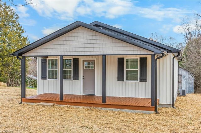 5420 US Highway 21, Jonesville, NC 28642