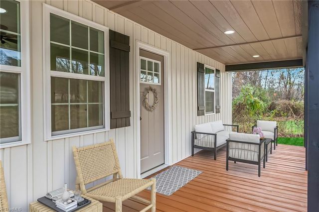 5420 US Highway 21, Jonesville, NC 28642