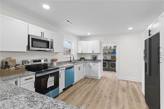 5420 US Highway 21, Jonesville, NC 28642