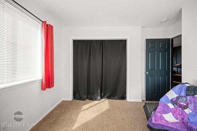 1511 Nelchina Street, Anchorage, AK 99501