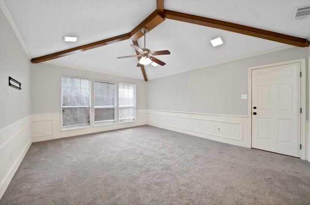 1122 Chimneyrock Trail, Garland, TX 75043