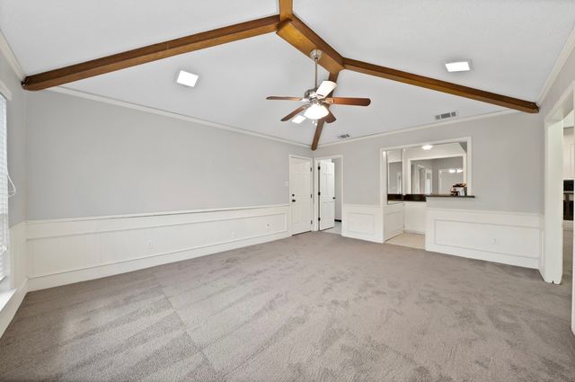 1122 Chimneyrock Trail, Garland, TX 75043