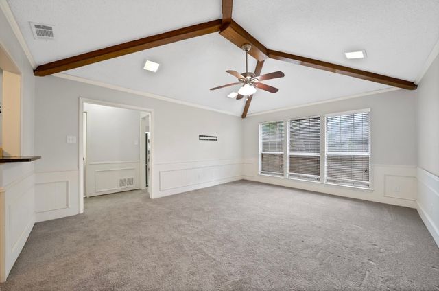 1122 Chimneyrock Trail, Garland, TX 75043
