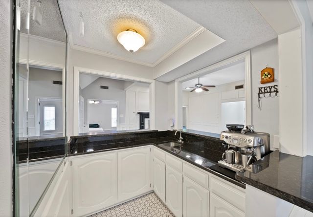1122 Chimneyrock Trail, Garland, TX 75043