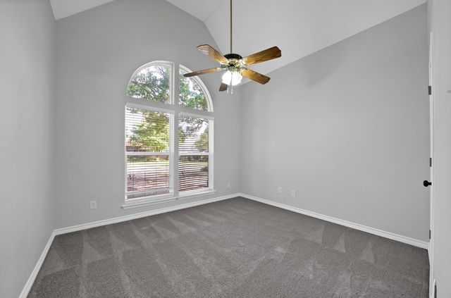 1122 Chimneyrock Trail, Garland, TX 75043
