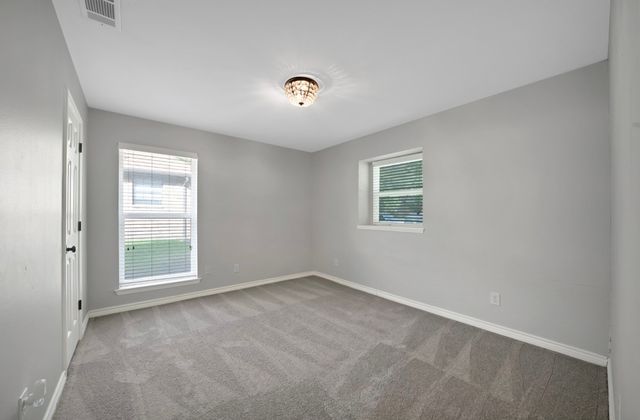 1122 Chimneyrock Trail, Garland, TX 75043