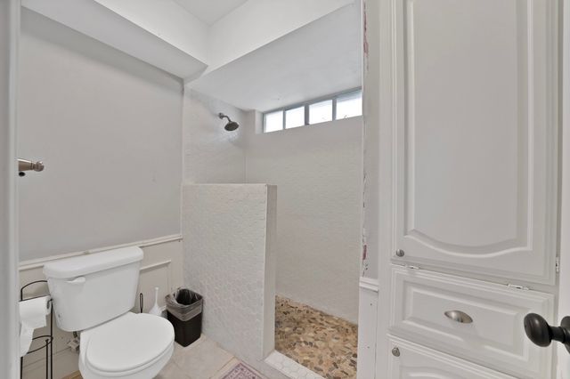 1122 Chimneyrock Trail, Garland, TX 75043