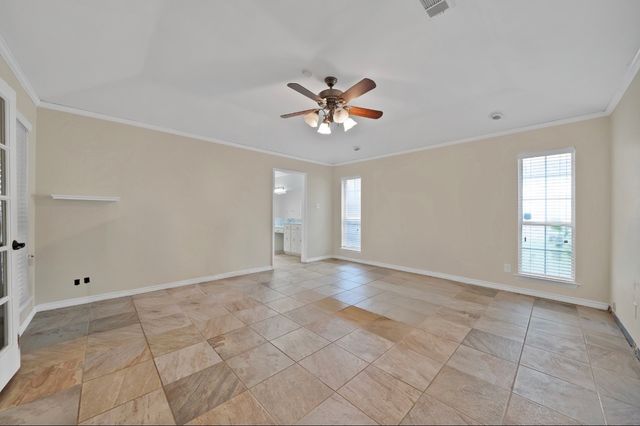 1122 Chimneyrock Trail, Garland, TX 75043