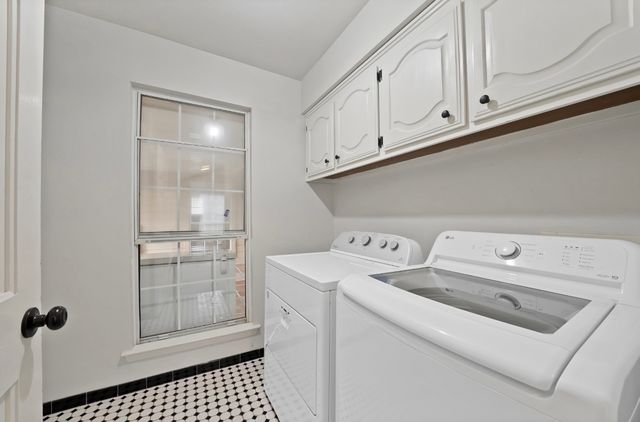 1122 Chimneyrock Trail, Garland, TX 75043