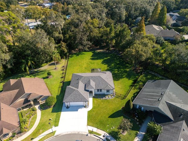 3160 OAK PARK DRIVE, Lakeland, FL 33803