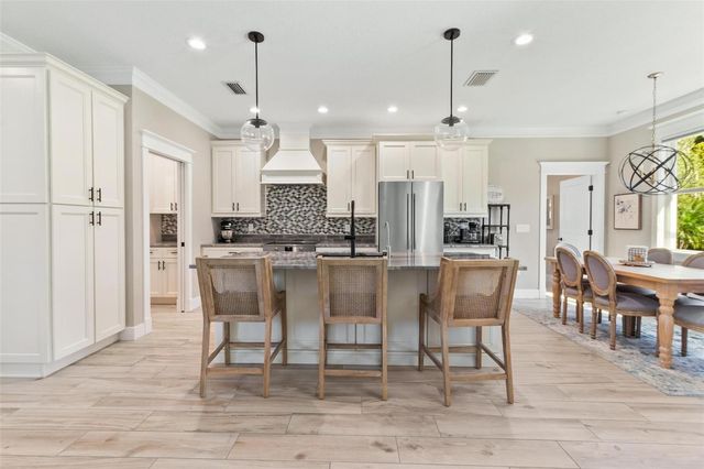 3160 OAK PARK DRIVE, Lakeland, FL 33803