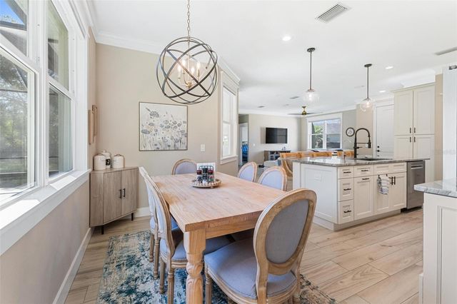 3160 OAK PARK DRIVE, Lakeland, FL 33803