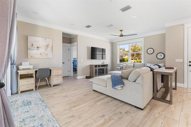 3160 OAK PARK DRIVE, Lakeland, FL 33803