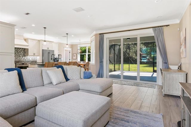 3160 OAK PARK DRIVE, Lakeland, FL 33803