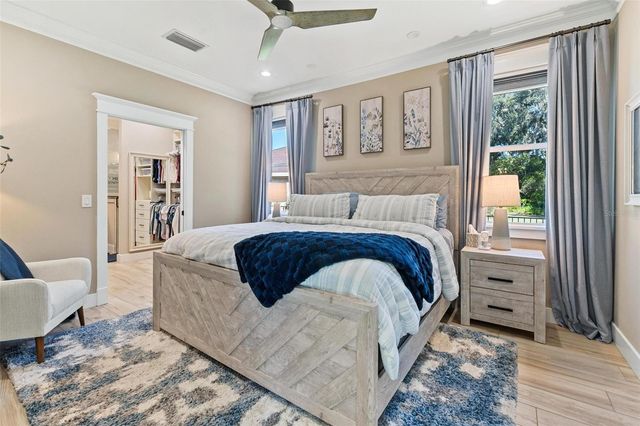 3160 OAK PARK DRIVE, Lakeland, FL 33803