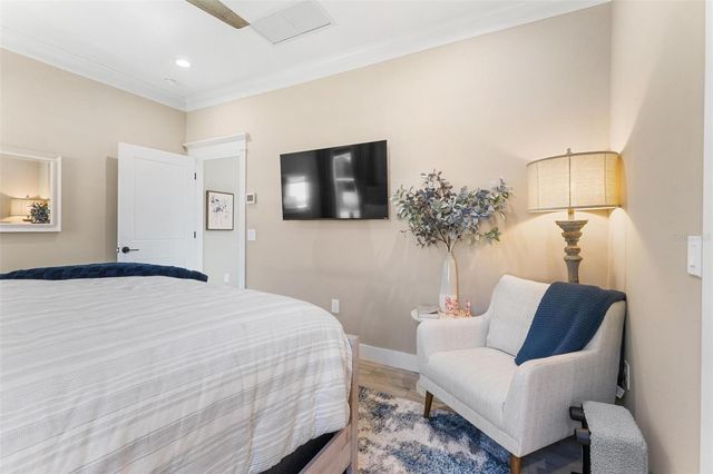 3160 OAK PARK DRIVE, Lakeland, FL 33803