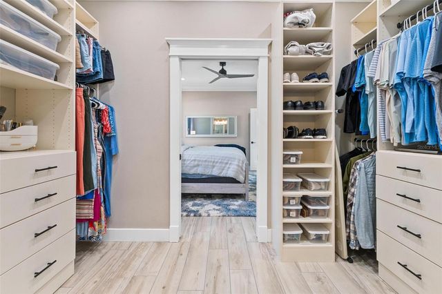 3160 OAK PARK DRIVE, Lakeland, FL 33803