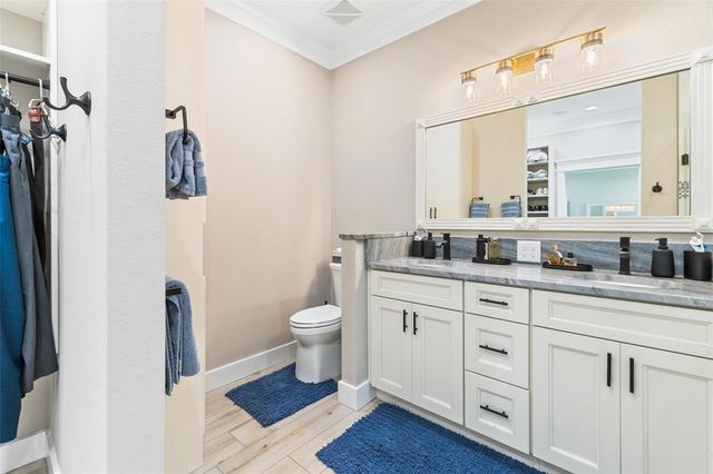 3160 OAK PARK DRIVE, Lakeland, FL 33803