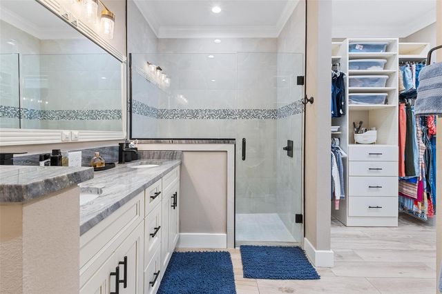 3160 OAK PARK DRIVE, Lakeland, FL 33803